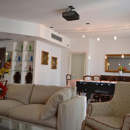 Apartamento Mocenigo4 Milán Exterior foto