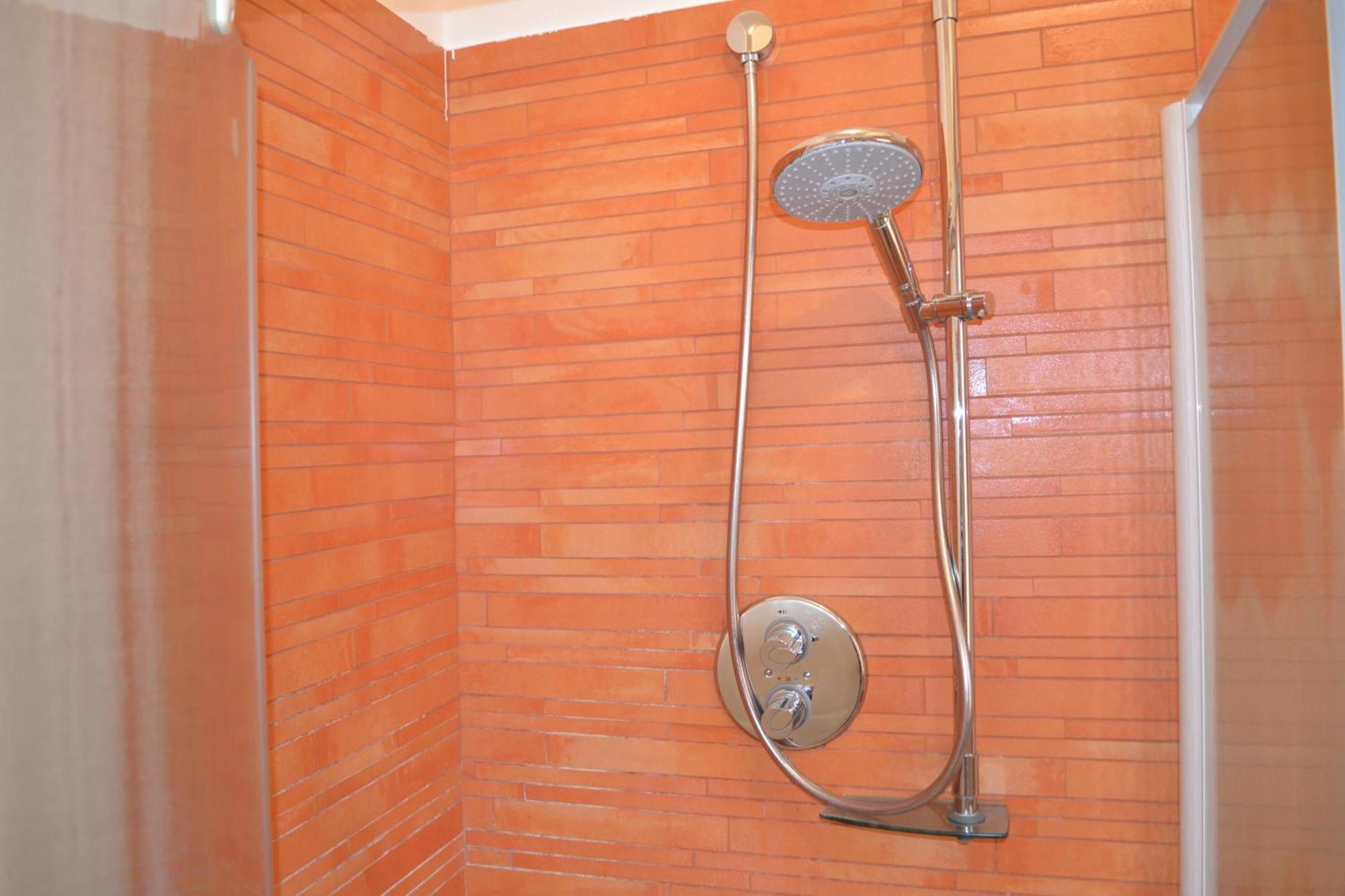 Apartamento Mocenigo4 Milán Exterior foto