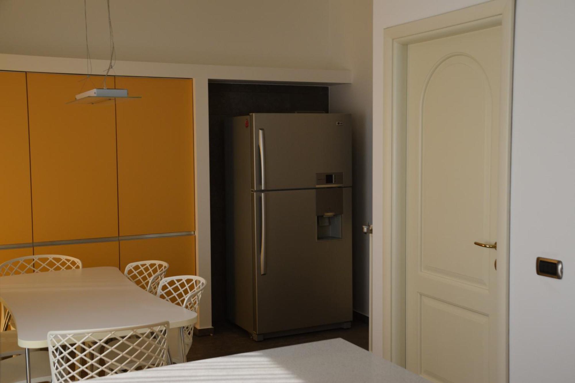 Apartamento Mocenigo4 Milán Exterior foto
