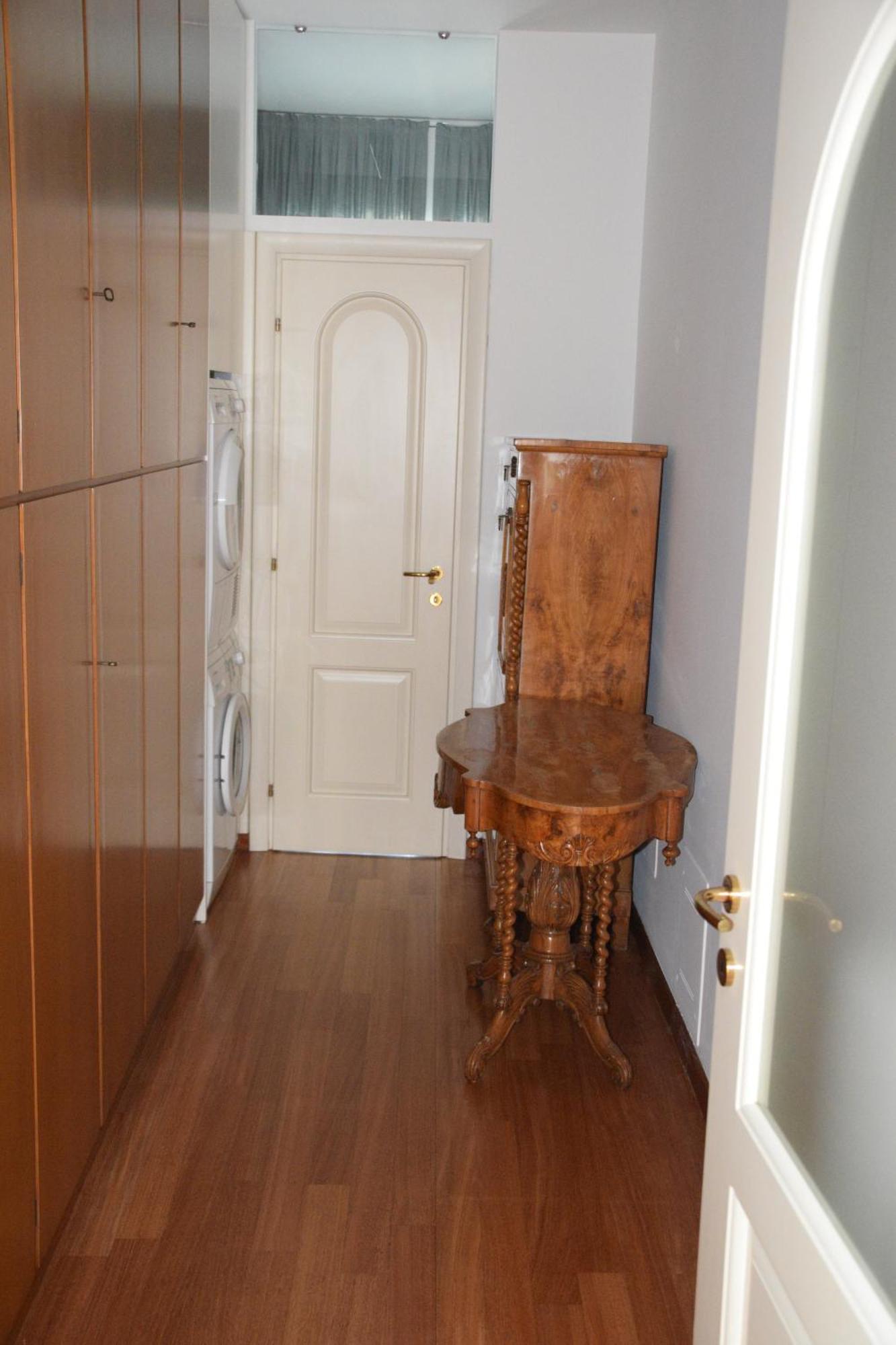 Apartamento Mocenigo4 Milán Exterior foto