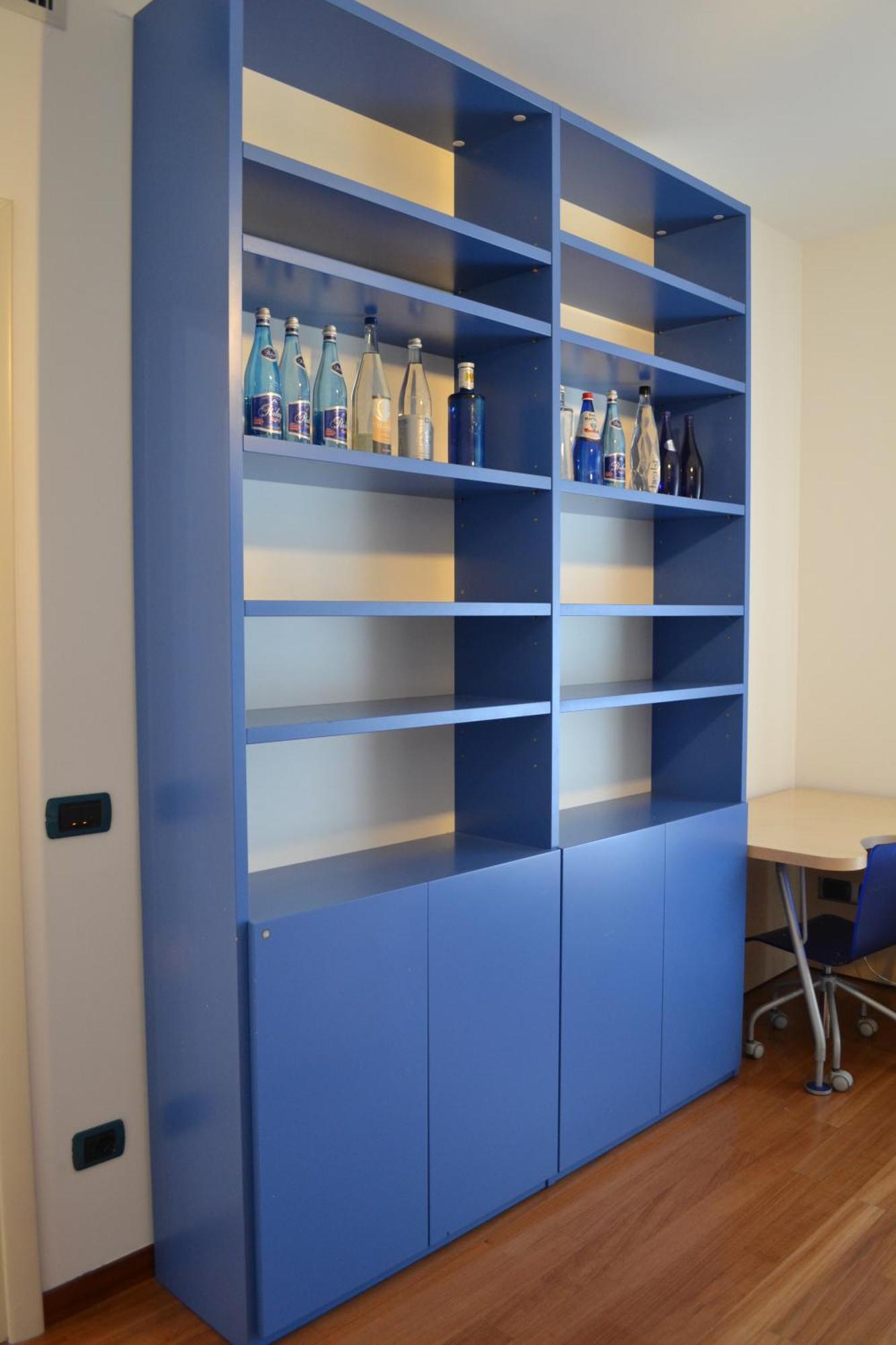 Apartamento Mocenigo4 Milán Exterior foto
