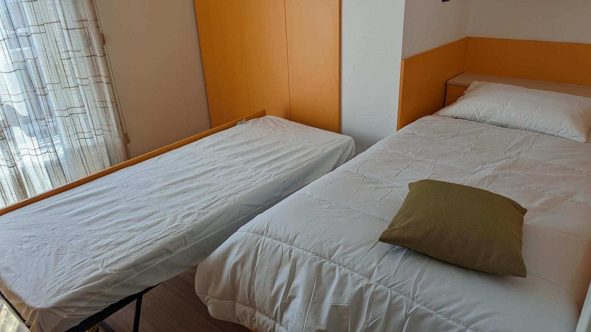 Apartamento Mocenigo4 Milán Exterior foto