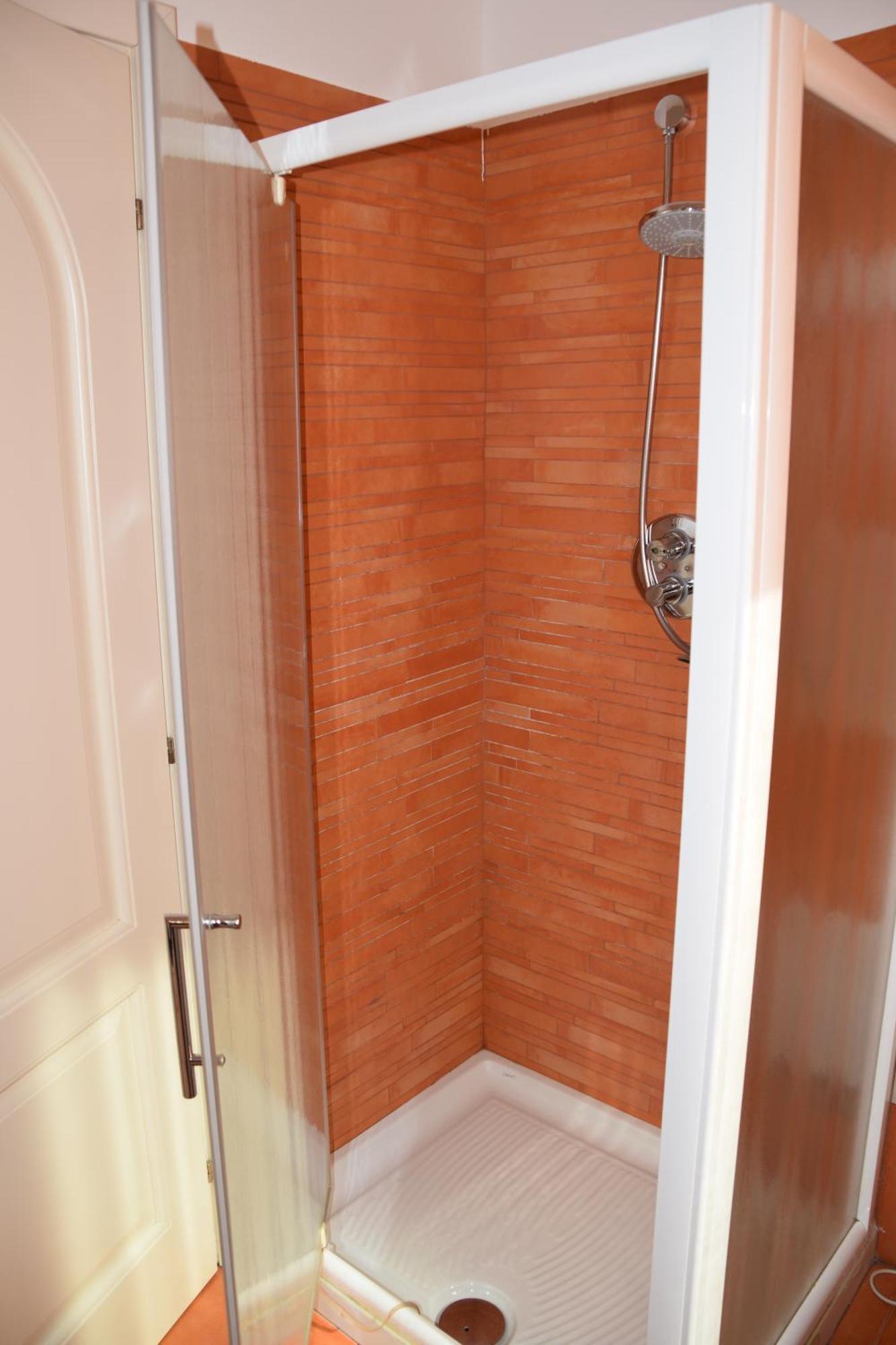 Apartamento Mocenigo4 Milán Exterior foto