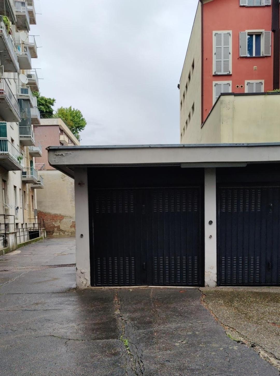 Apartamento Mocenigo4 Milán Exterior foto